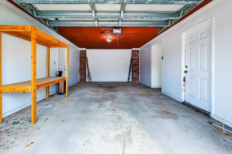 617341 Brandies Avenue Callahan FL 32011