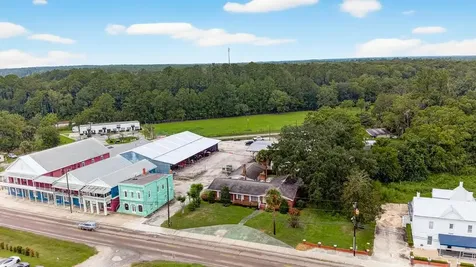 617341 Brandies Avenue Callahan FL 32011
