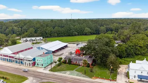 617341 Brandies Avenue Callahan FL 32011