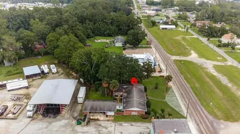 617341 Brandies Avenue Callahan FL 32011