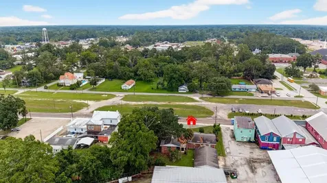 617341 Brandies Avenue Callahan FL 32011