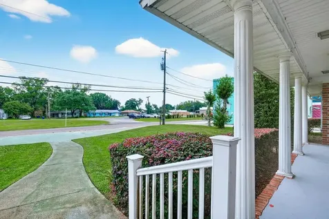 617341 Brandies Avenue Callahan FL 32011