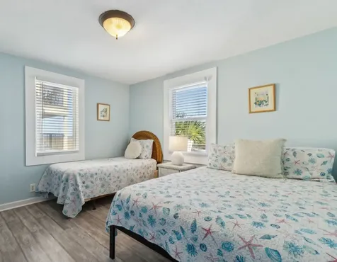 454 S Fletcher Avenue Fernandina Beach FL 32034