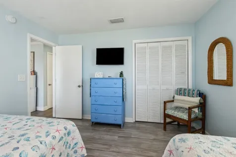 454 S Fletcher Avenue Fernandina Beach FL 32034