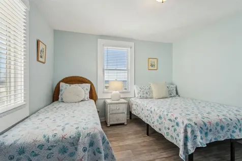 454 S Fletcher Avenue Fernandina Beach FL 32034