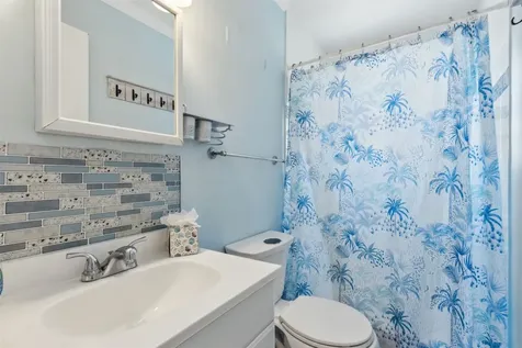 454 S Fletcher Avenue Fernandina Beach FL 32034