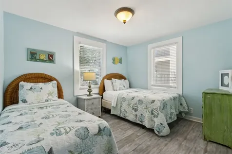 454 S Fletcher Avenue Fernandina Beach FL 32034