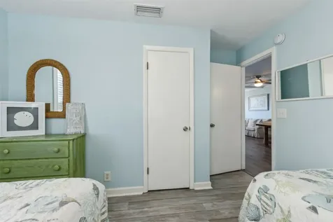 454 S Fletcher Avenue Fernandina Beach FL 32034