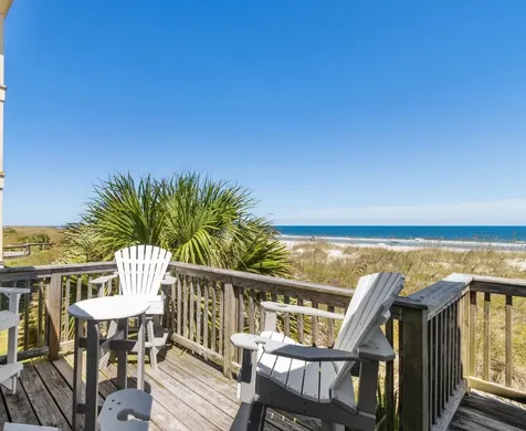 454 S Fletcher Avenue Fernandina Beach FL 32034