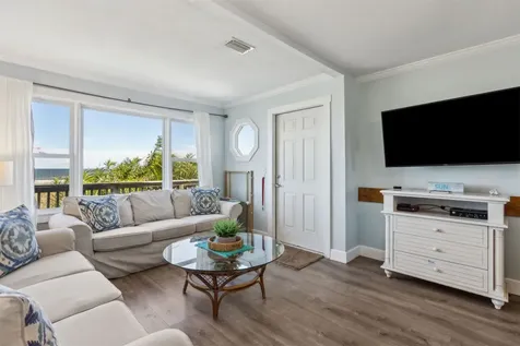 454 S Fletcher Avenue Fernandina Beach FL 32034