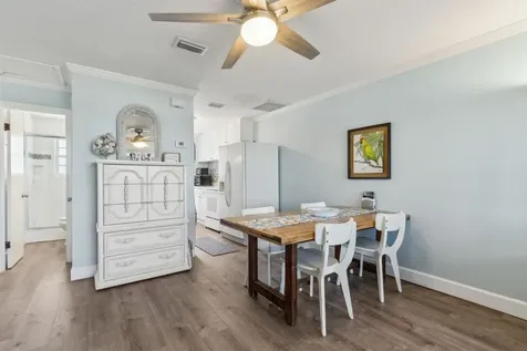454 S Fletcher Avenue Fernandina Beach FL 32034