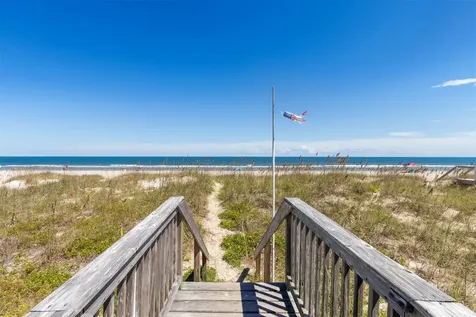 454 S Fletcher Avenue Fernandina Beach FL 32034