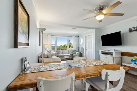 454 S Fletcher Avenue Fernandina Beach FL 32034