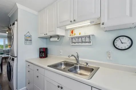454 S Fletcher Avenue Fernandina Beach FL 32034
