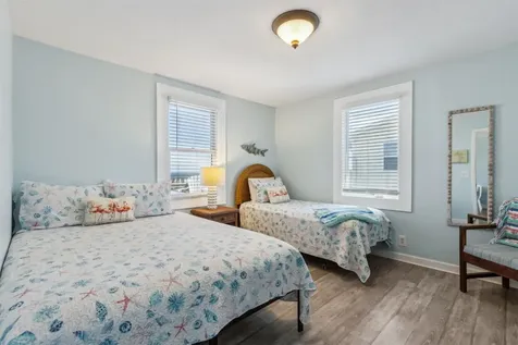 454 S Fletcher Avenue Fernandina Beach FL 32034