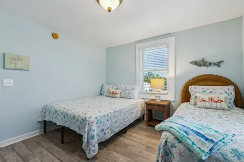 454 S Fletcher Avenue Fernandina Beach FL 32034