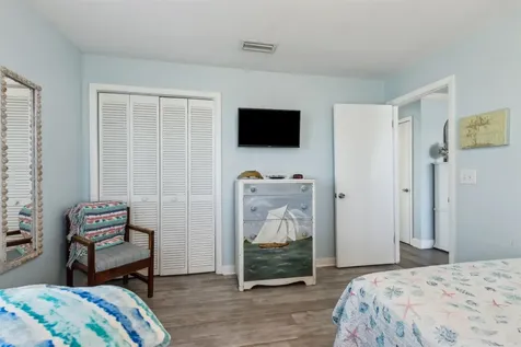 454 S Fletcher Avenue Fernandina Beach FL 32034