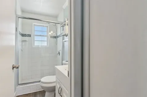 454 S Fletcher Avenue Fernandina Beach FL 32034