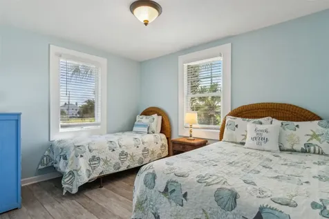 454 S Fletcher Avenue Fernandina Beach FL 32034