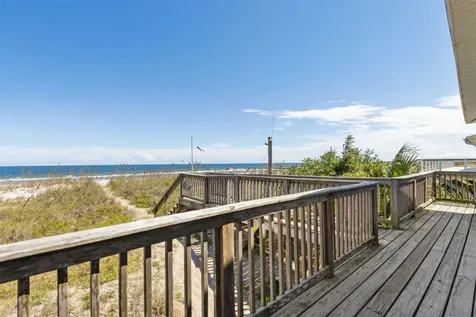 454 S Fletcher Avenue Fernandina Beach FL 32034