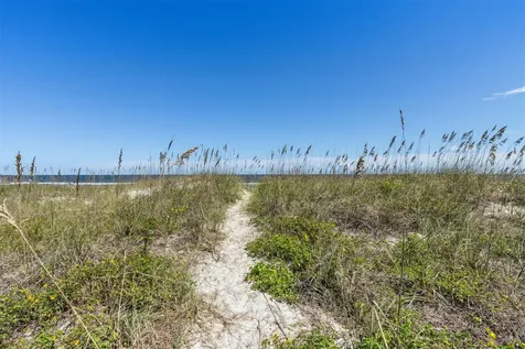454 S Fletcher Avenue Fernandina Beach FL 32034