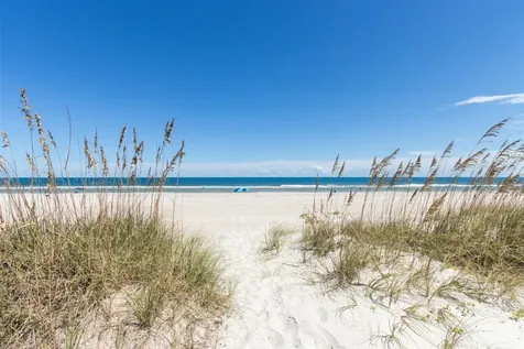 454 S Fletcher Avenue Fernandina Beach FL 32034