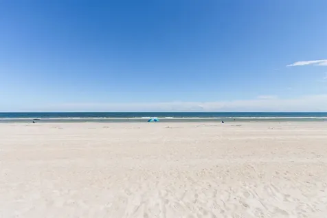 454 S Fletcher Avenue Fernandina Beach FL 32034