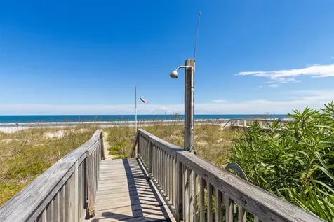 454 S Fletcher Avenue Fernandina Beach FL 32034