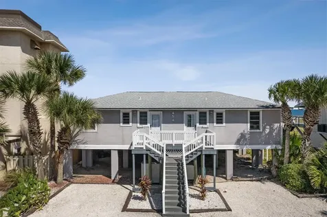 454 S Fletcher Avenue Fernandina Beach FL 32034