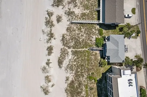 454 S Fletcher Avenue Fernandina Beach FL 32034