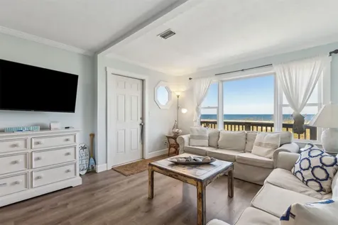 454 S Fletcher Avenue Fernandina Beach FL 32034