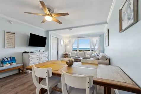 454 S Fletcher Avenue Fernandina Beach FL 32034