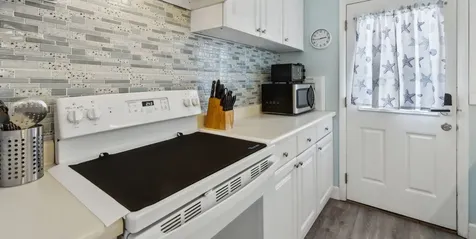 454 S Fletcher Avenue Fernandina Beach FL 32034