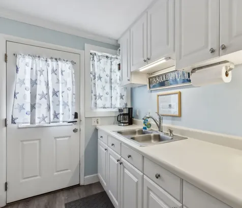 454 S Fletcher Avenue Fernandina Beach FL 32034