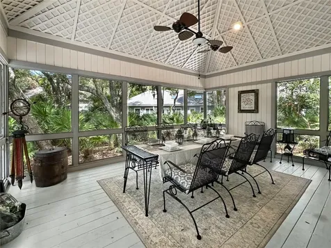 6 Green Winged Teal Road Fernandina Beach FL 32034