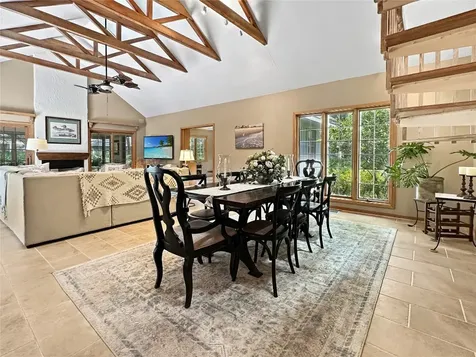 6 Green Winged Teal Road Fernandina Beach FL 32034