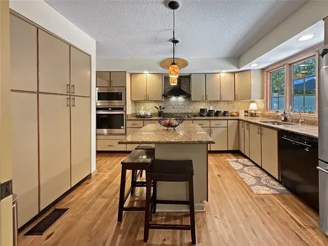 6 Green Winged Teal Road Fernandina Beach FL 32034