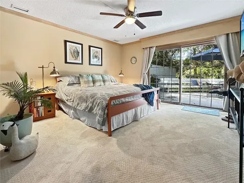 6 Green Winged Teal Road Fernandina Beach FL 32034