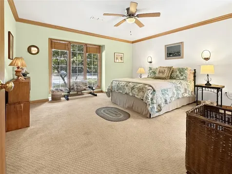 6 Green Winged Teal Road Fernandina Beach FL 32034