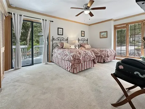 6 Green Winged Teal Road Fernandina Beach FL 32034