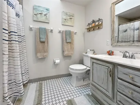 6 Green Winged Teal Road Fernandina Beach FL 32034
