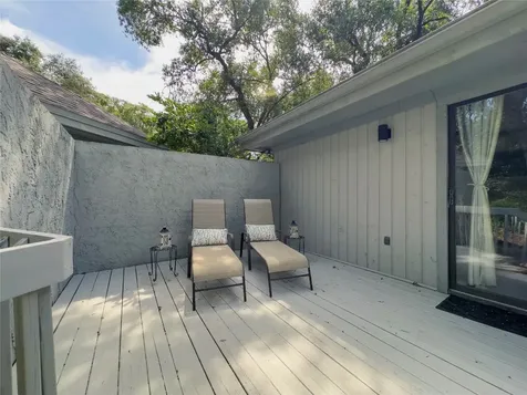 6 Green Winged Teal Road Fernandina Beach FL 32034