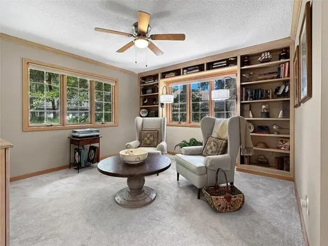 6 Green Winged Teal Road Fernandina Beach FL 32034