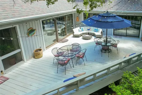 6 Green Winged Teal Road Fernandina Beach FL 32034