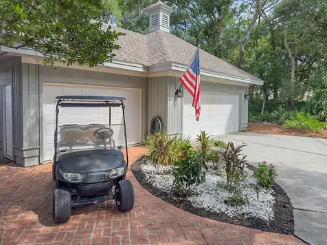 6 Green Winged Teal Road Fernandina Beach FL 32034