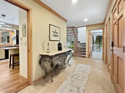 6 Green Winged Teal Road Fernandina Beach FL 32034