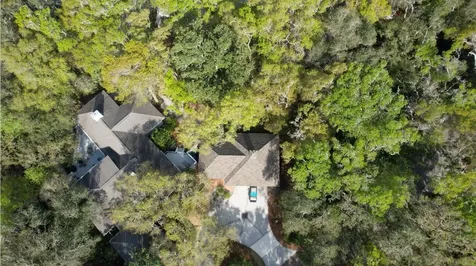 6 Green Winged Teal Road Fernandina Beach FL 32034