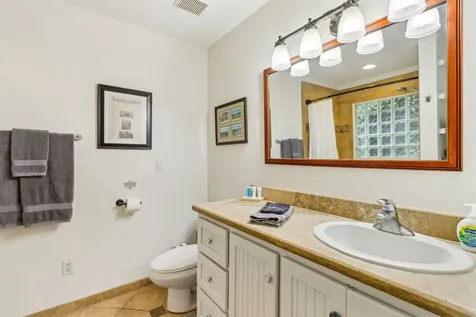 639 Gaines Lane Amelia Island FL 32034