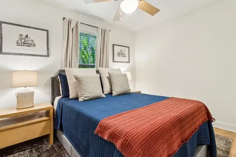639 Gaines Lane Amelia Island FL 32034