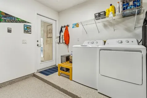 639 Gaines Lane Amelia Island FL 32034